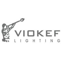 Viokef